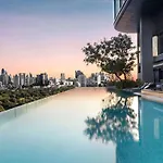 So/ Bangkok