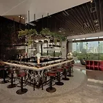 So/ Bangkok