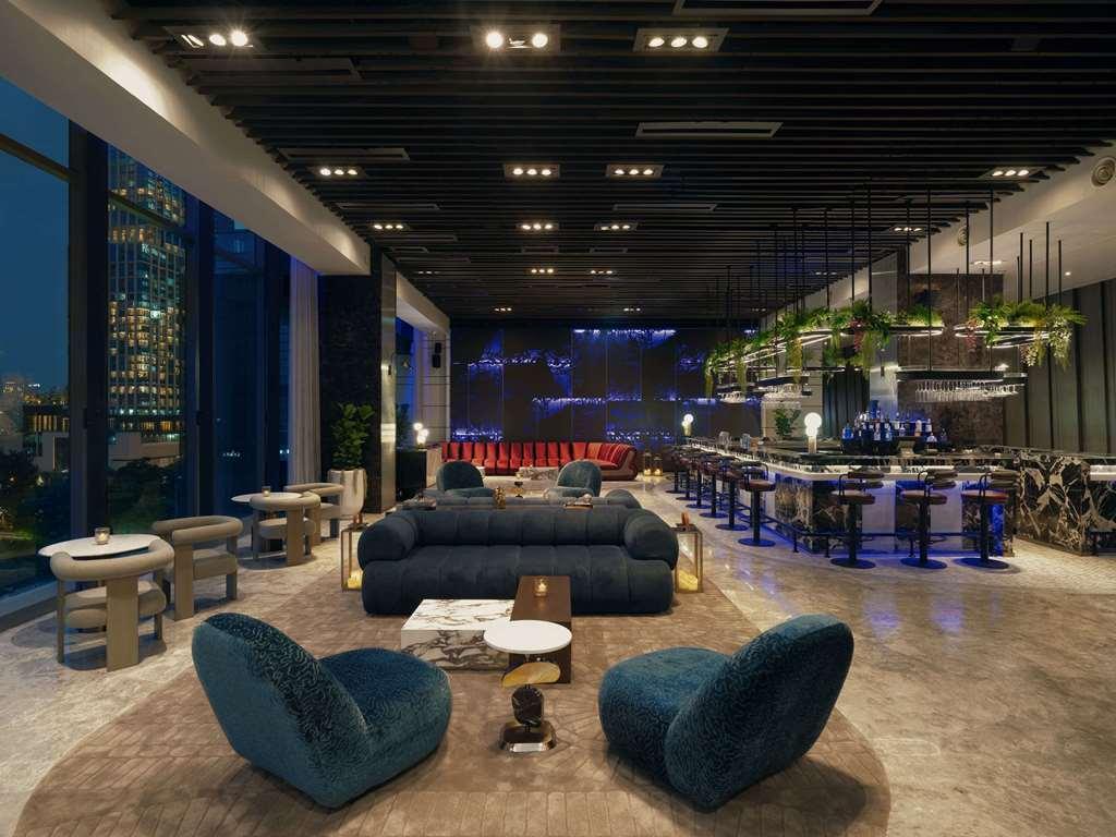 So/ Hotel